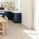 当社の特徴